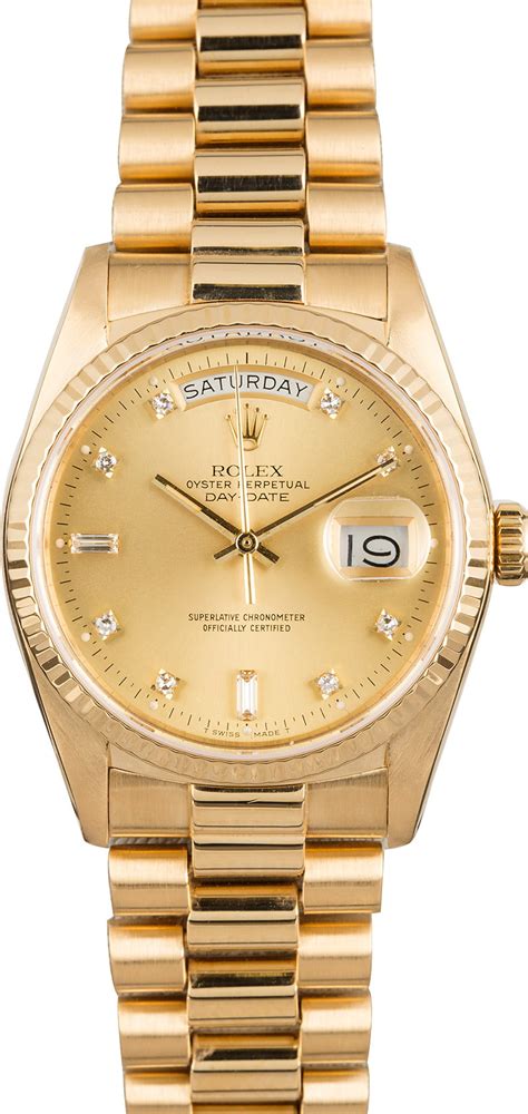 bob's rolex watches for sale|best pre owned rolex dealer.